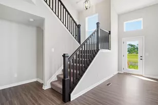 6711 Ardennes Loop S, Hilliard, OH 43026 - Photo 21