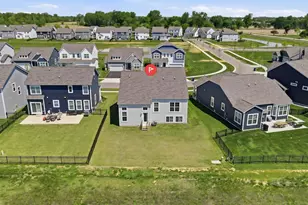 6711 Ardennes Loop S, Hilliard, OH 43026 - Photo 61