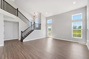 6711 Ardennes Loop S, Hilliard, OH 43026 - Photo 15