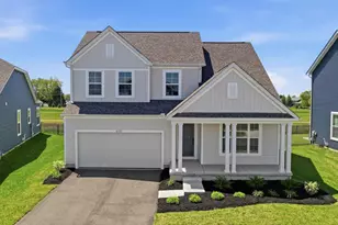 6711 Ardennes Loop S, Hilliard, OH 43026 - Photo 63