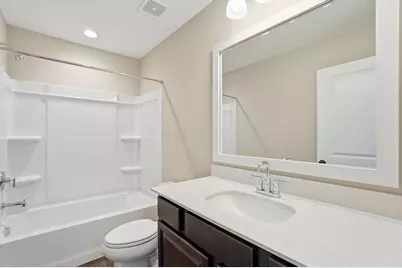 6711 Ardennes Loop S, Hilliard, OH 43026 - Photo 39