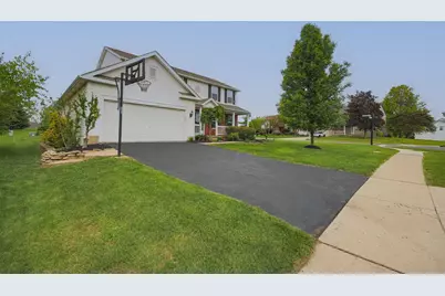 3033 Jamestown Drive, Powell, OH 43065 - Photo 55