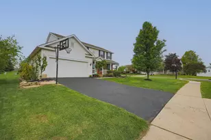 3033 Jamestown Dr, Powell, OH 43065 - Photo 55