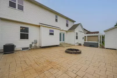 3033 Jamestown Drive, Powell, OH 43065 - Photo 49
