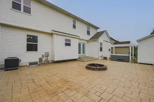 3033 Jamestown Dr, Powell, OH 43065 - Photo 49