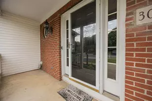 3033 Jamestown Dr, Powell, OH 43065 - Photo 43