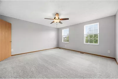 3033 Jamestown Drive, Powell, OH 43065 - Photo 17