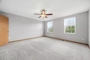 3033 Jamestown Dr, Powell, OH 43065 - Photo 17