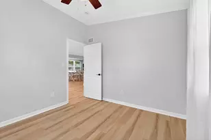 477 Stella Ave, Circleville, OH 43113 - Photo 27
