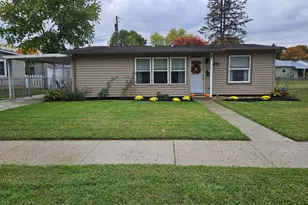 477 Stella Ave, Circleville, OH 43113 - Photo 51