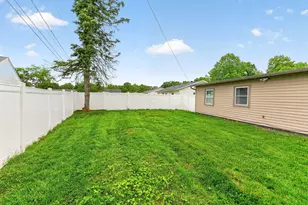 477 Stella Ave, Circleville, OH 43113 - Photo 47