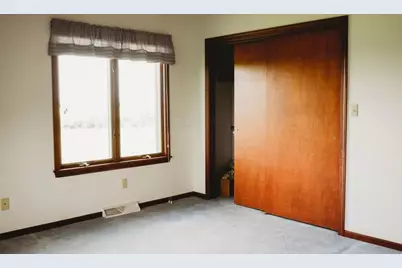 7590 Township Road 2, Thornville, OH 43076 - Photo 67