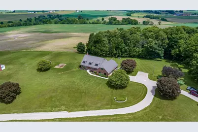 7590 Township Road 2, Thornville, OH 43076 - Photo 5