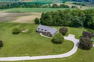 7590 Township Rd 2, Thornville, OH 43076 - Photo 5