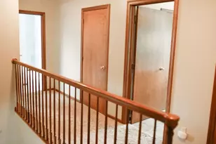 7590 Township Rd 2, Thornville, OH 43076 - Photo 81