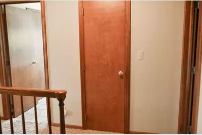 7590 Township Road 2, Thornville, OH 43076 - Photo 79