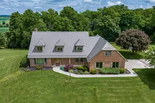 7590 Township Rd 2, Thornville, OH 43076 - Photo 1