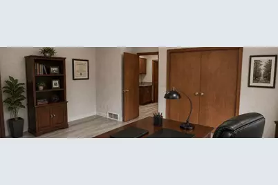 7590 Township Road 2, Thornville, OH 43076 - Photo 37
