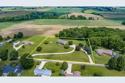 7590 Township Road 2, Thornville, OH 43076 - Photo 9
