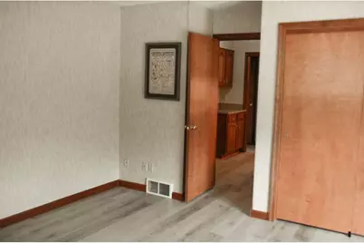 7590 Township Road 2, Thornville, OH 43076 - Photo 73