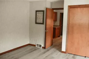 7590 Township Rd 2, Thornville, OH 43076 - Photo 73