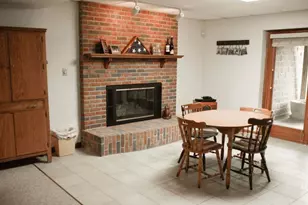 7590 Township Rd 2, Thornville, OH 43076 - Photo 103