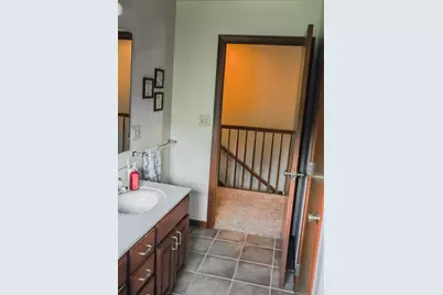 7590 Township Road 2, Thornville, OH 43076 - Photo 81