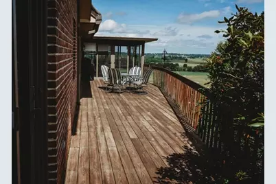7590 Township Road 2, Thornville, OH 43076 - Photo 21
