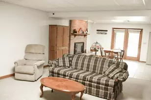 7590 Township Rd 2, Thornville, OH 43076 - Photo 87
