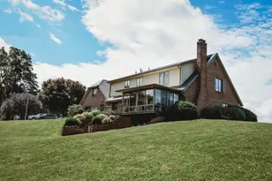 7590 Township Rd 2, Thornville, OH 43076 - Photo 17