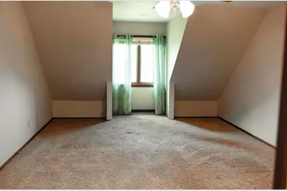 7590 Township Road 2, Thornville, OH 43076 - Photo 77