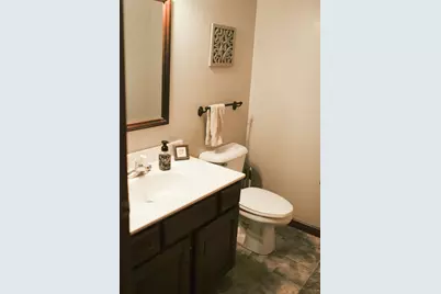 7590 Township Road 2, Thornville, OH 43076 - Photo 93