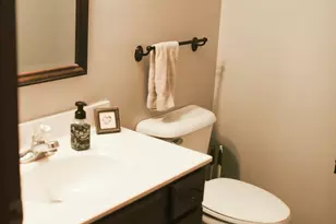 7590 Township Rd 2, Thornville, OH 43076 - Photo 93