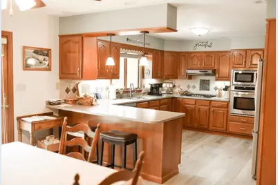 7590 Township Road 2, Thornville, OH 43076 - Photo 51