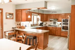 7590 Township Rd 2, Thornville, OH 43076 - Photo 51