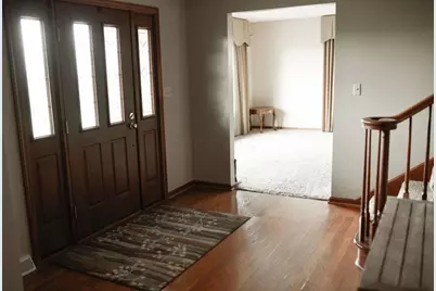7590 Township Road 2, Thornville, OH 43076 - Photo 61