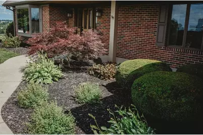 7590 Township Road 2, Thornville, OH 43076 - Photo 11
