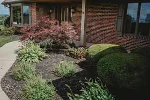 7590 Township Rd 2, Thornville, OH 43076 - Photo 11