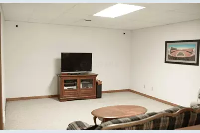 7590 Township Road 2, Thornville, OH 43076 - Photo 101