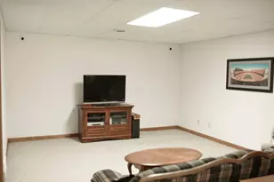7590 Township Rd 2, Thornville, OH 43076 - Photo 101