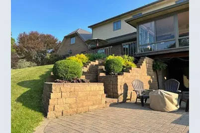 7590 Township Road 2, Thornville, OH 43076 - Photo 17
