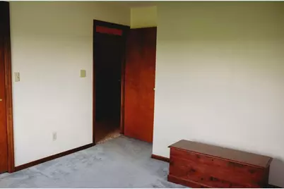 7590 Township Road 2, Thornville, OH 43076 - Photo 53