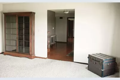7590 Township Road 2, Thornville, OH 43076 - Photo 43