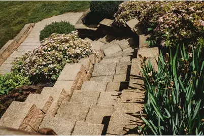 7590 Township Road 2, Thornville, OH 43076 - Photo 25