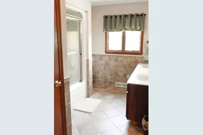 7590 Township Road 2, Thornville, OH 43076 - Photo 99
