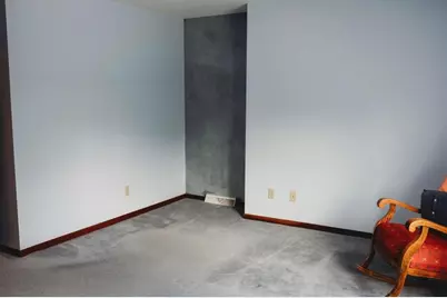 7590 Township Road 2, Thornville, OH 43076 - Photo 55