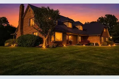 7590 Township Road 2, Thornville, OH 43076 - Photo 1