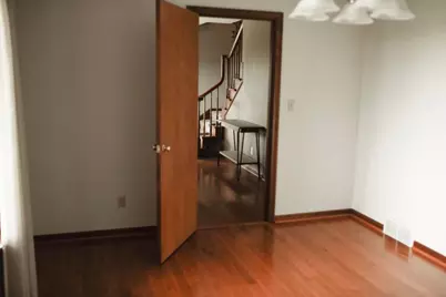 7590 Township Road 2, Thornville, OH 43076 - Photo 55