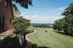 7590 Township Rd 2, Thornville, OH 43076 - Photo 19