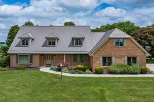 7590 Township Rd 2, Thornville, OH 43076 - Photo 3